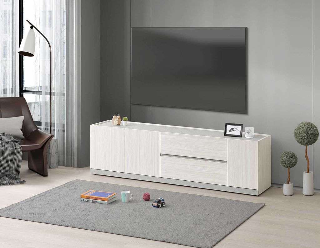 新集 推薦 三重 床墊 沙發 (1)