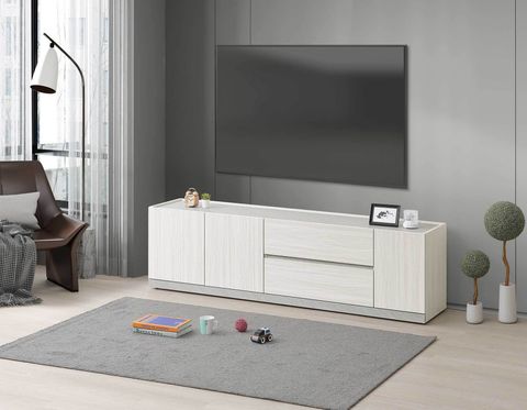 新集 推薦 三重 床墊 沙發 (1)