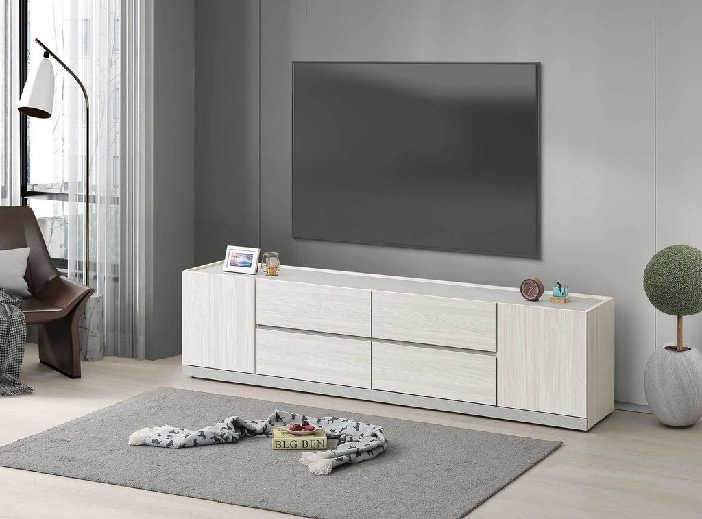 新集 推薦 三重 床墊 沙發 (2)