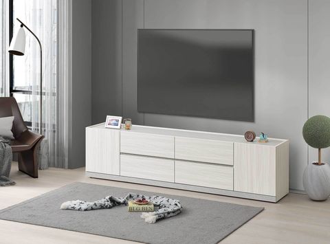 新集 推薦 三重 床墊 沙發 (2)