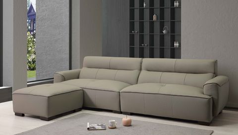 新集 推薦 三重 床墊 沙發 (1).1