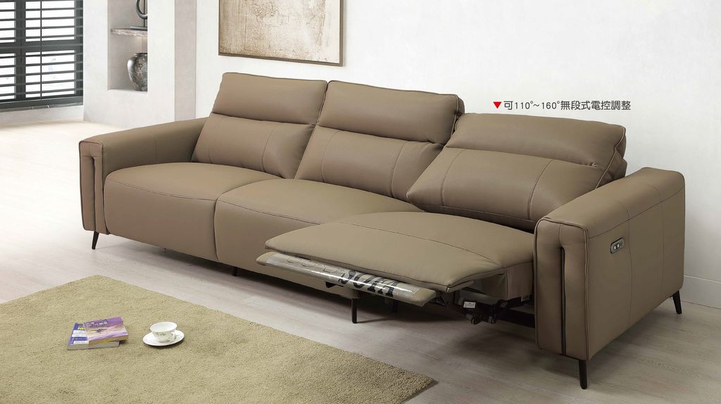 新集 推薦 三重 床墊 沙發 (1)