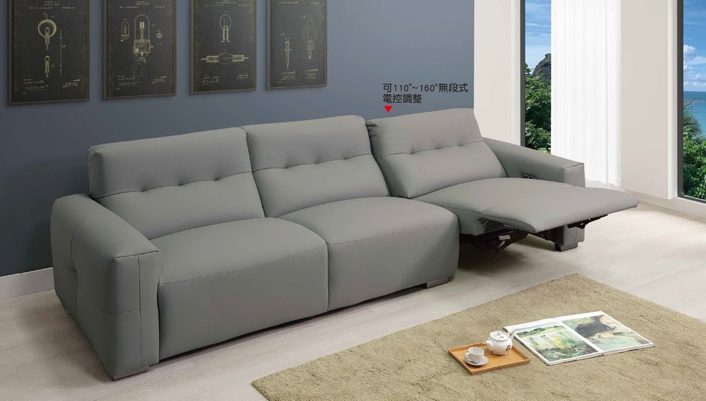 新集 推薦 三重 床墊 沙發 (2).2