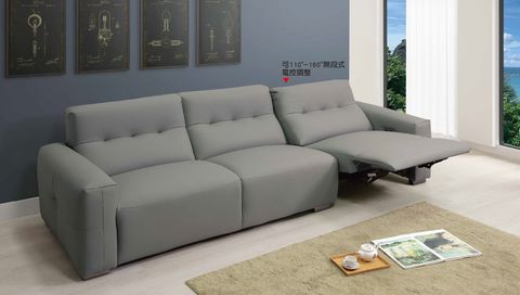 新集 推薦 三重 床墊 沙發 (2).2