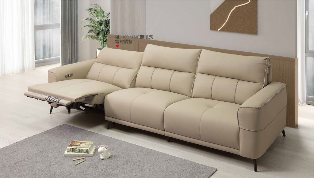 新集 推薦 三重 床墊 沙發 (2)