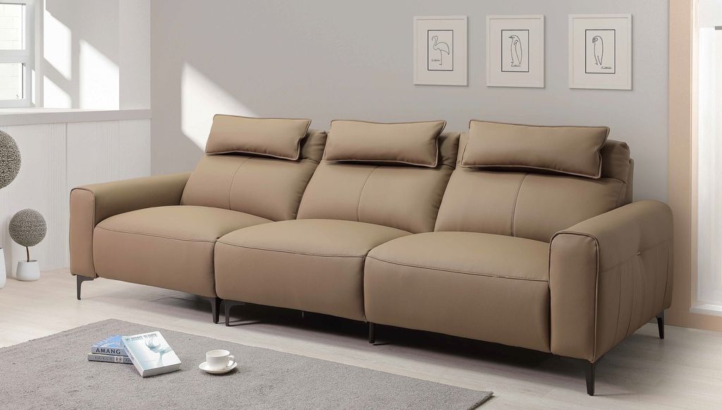 新集 推薦 三重 床墊 沙發 (1)