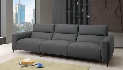 新集 推薦 三重 床墊 沙發 (2)