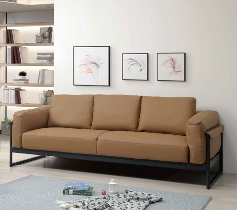 新集 推薦 三重 床墊 沙發 (1)