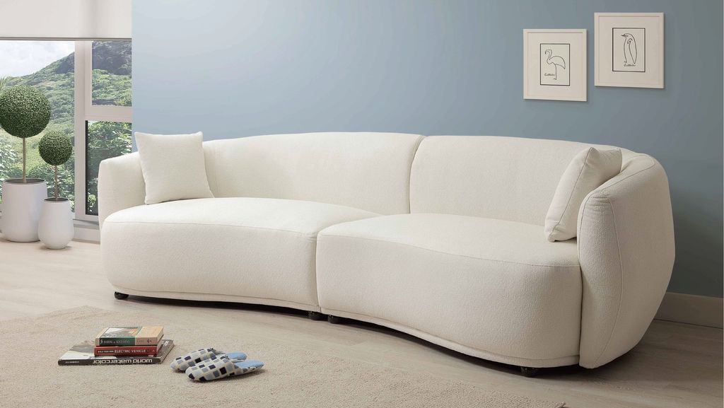 新集 推薦 三重 床墊 沙發 (1)