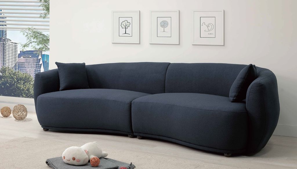 新集 推薦 三重 床墊 沙發 (2)