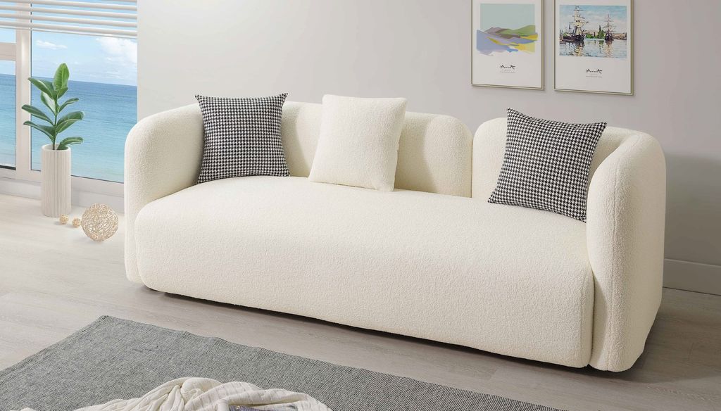 新集 推薦 三重 床墊 沙發 (1)