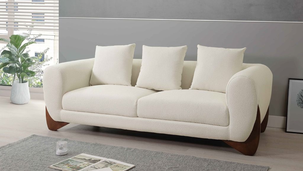 新集 推薦 三重 床墊 沙發 (1)