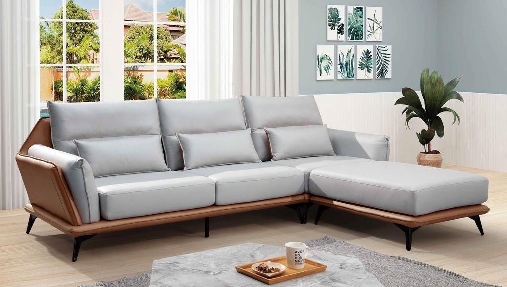 新集 推薦 三重 床墊 沙發 (1)