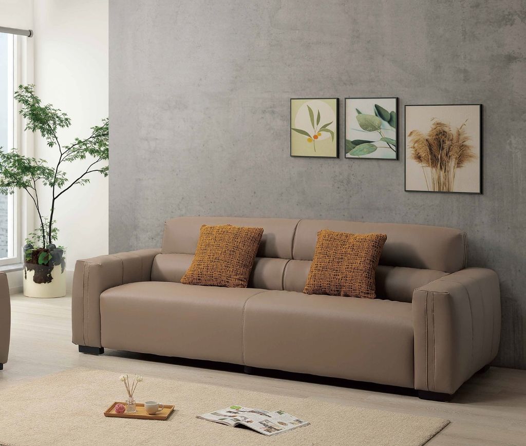 新集 推薦 三重 床墊 沙發 (1)