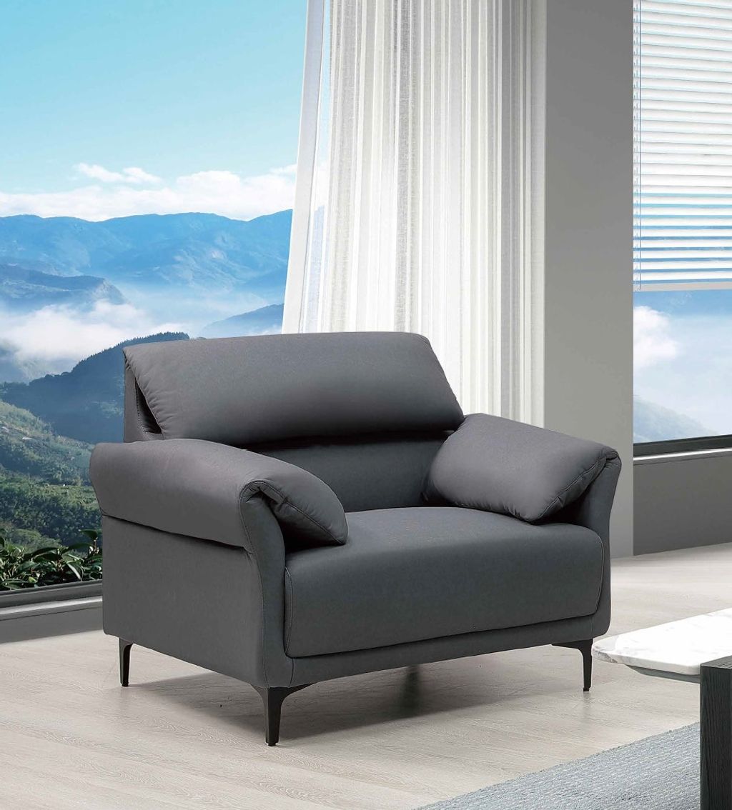 新集 推薦 三重 床墊 沙發 (1).1