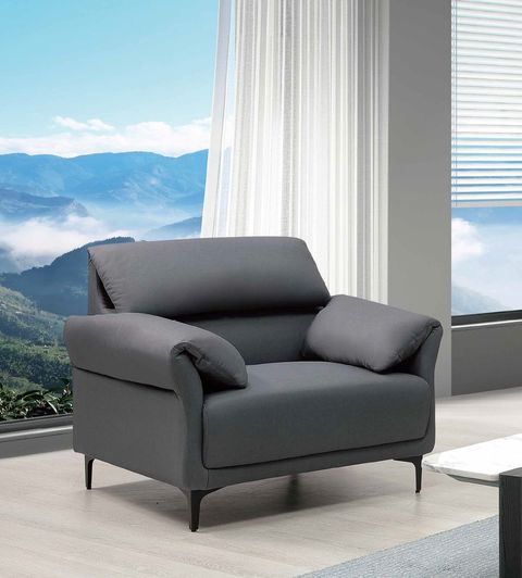 新集 推薦 三重 床墊 沙發 (1).1