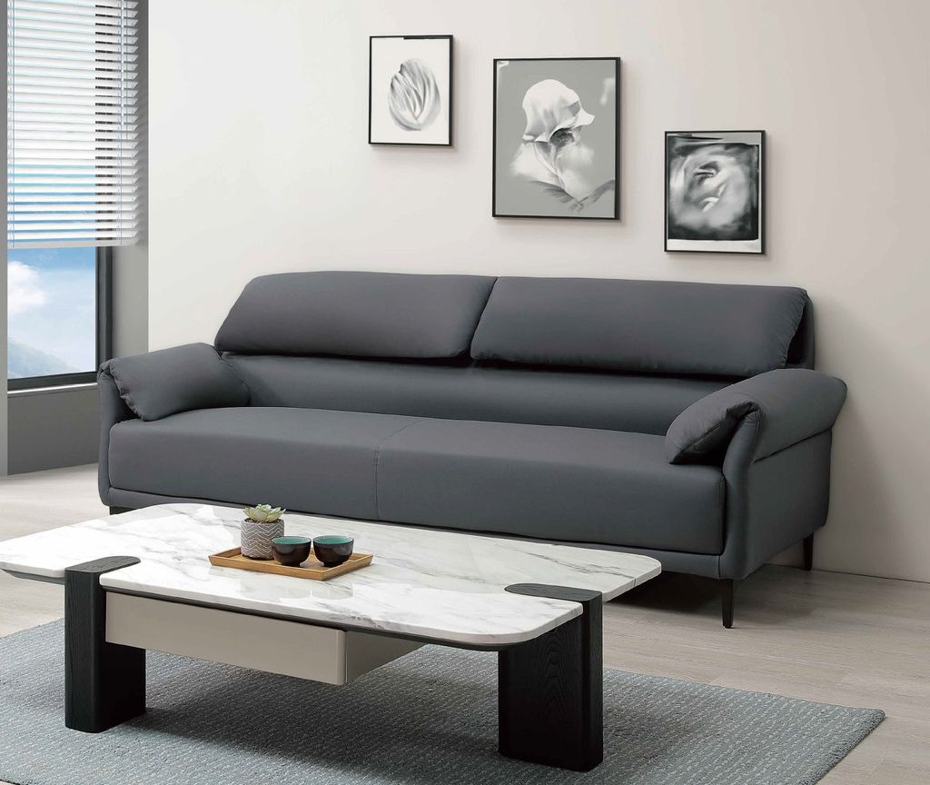 新集 推薦 三重 床墊 沙發 (1).2