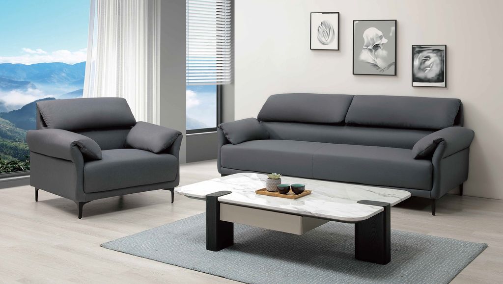 新集 推薦 三重 床墊 沙發 (1)