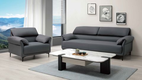 新集 推薦 三重 床墊 沙發 (1)