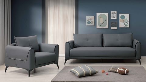 新集 推薦 三重 床墊 沙發 (1)