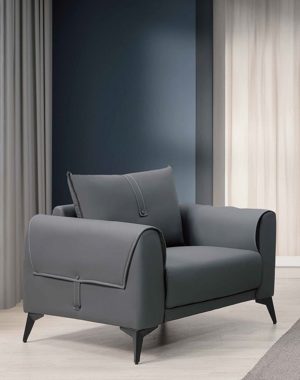 新集 推薦 三重 床墊 沙發 (1).1