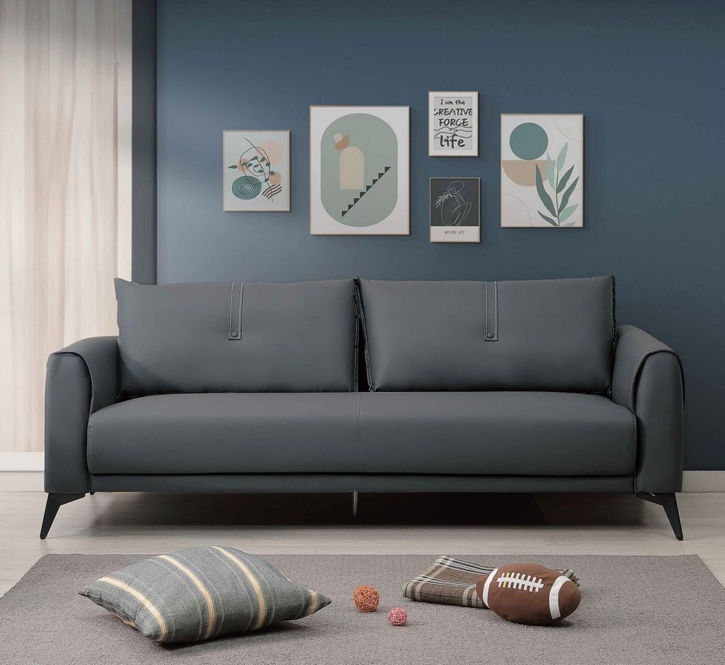 新集 推薦 三重 床墊 沙發 (1).2