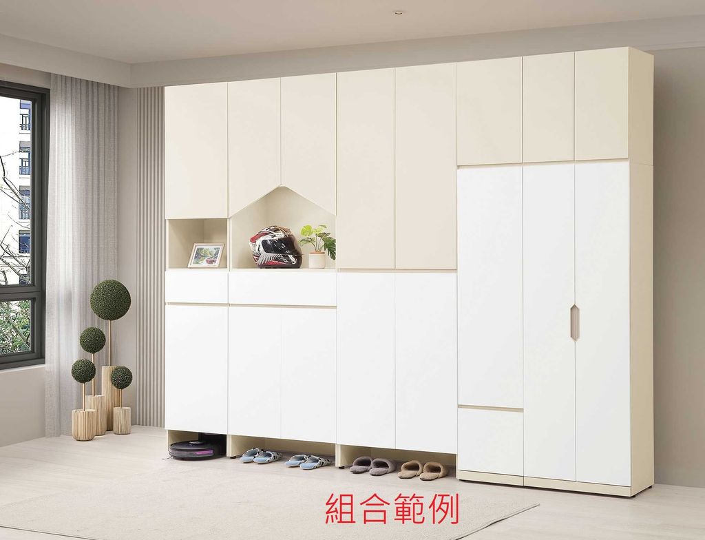 新集 推薦 三重 床墊 沙發