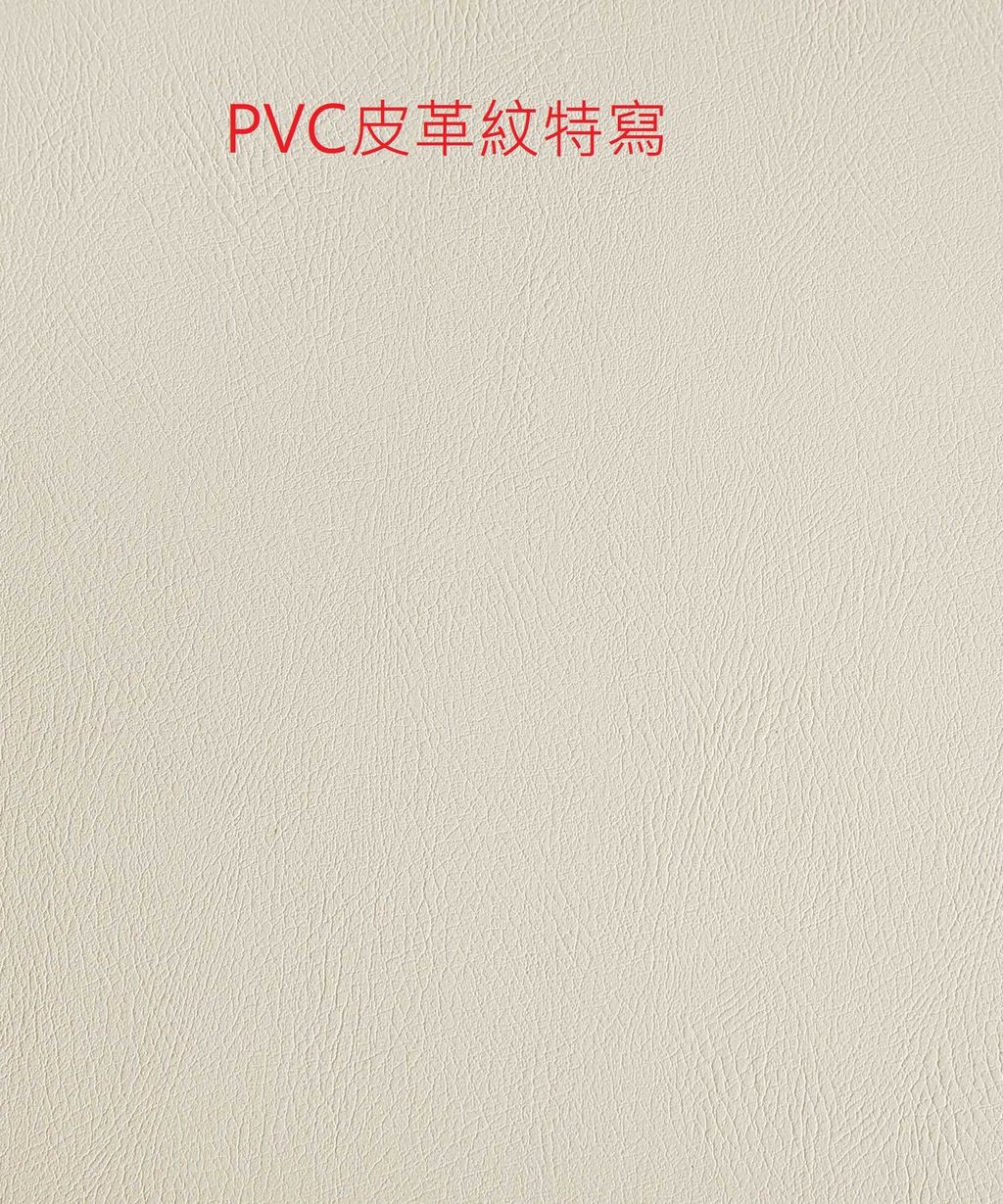 新集 推薦 三重 床墊 沙發 (12)