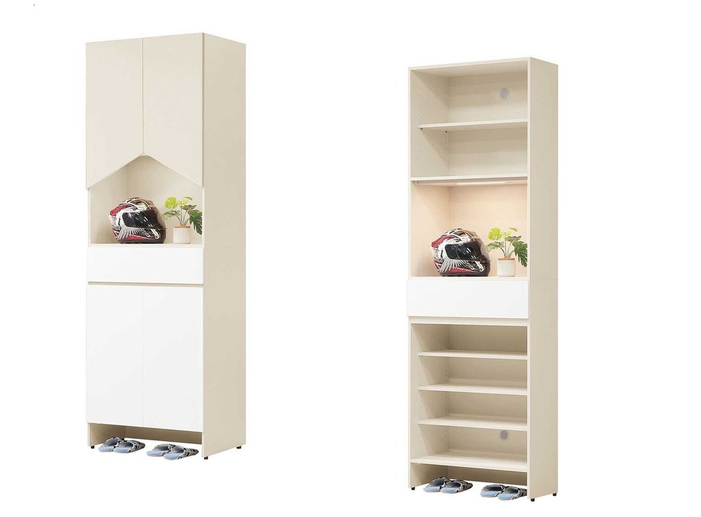 新集 推薦 三重 床墊 沙發 (3)