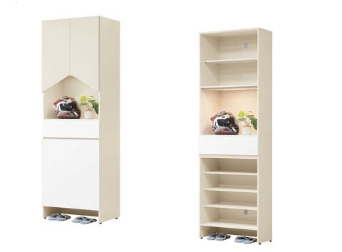 新集 推薦 三重 床墊 沙發 (3)