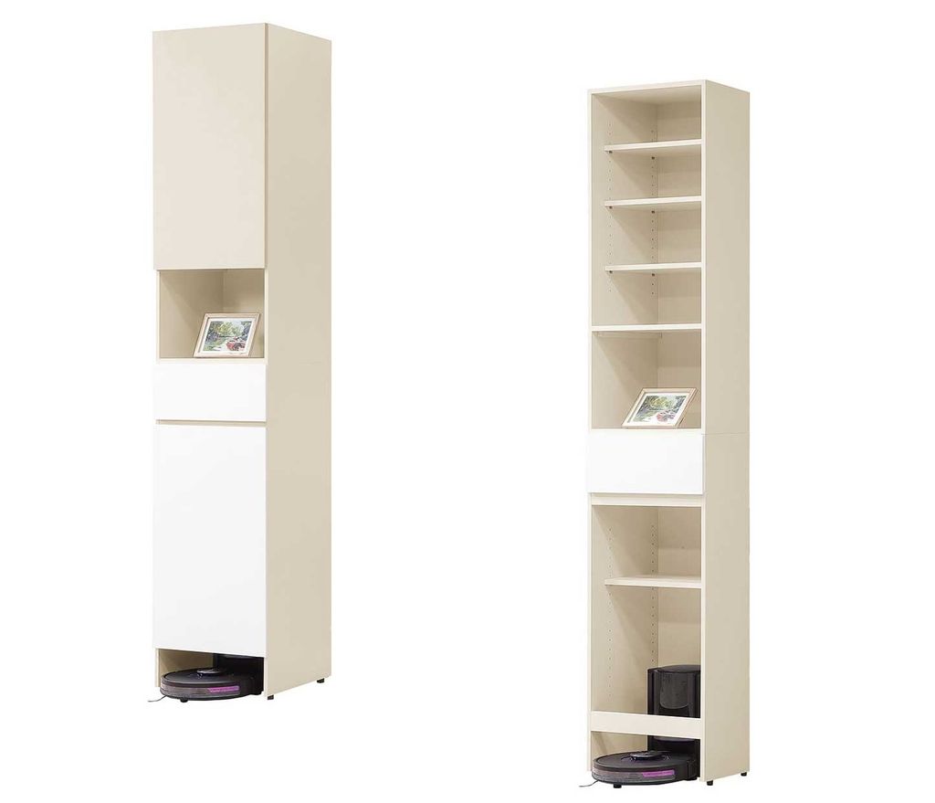 新集 推薦 三重 床墊 沙發 (1)