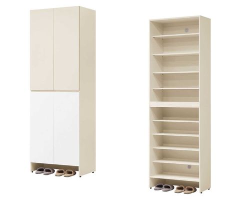 新集 推薦 三重 床墊 沙發 (5)