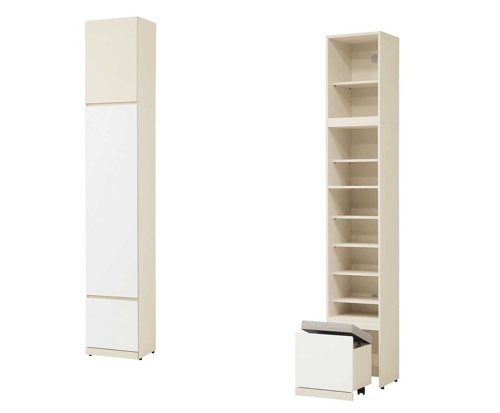 新集 推薦 三重 床墊 沙發 (7)