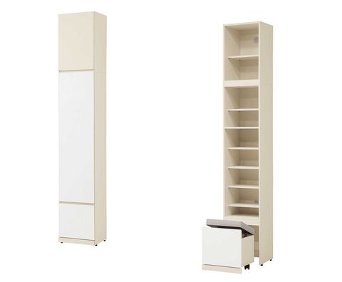 新集 推薦 三重 床墊 沙發 (7)