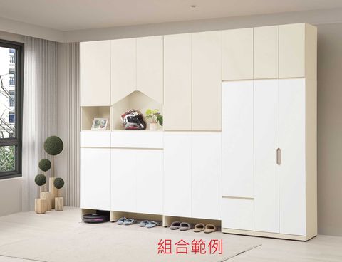 新集 推薦 三重 床墊 沙發