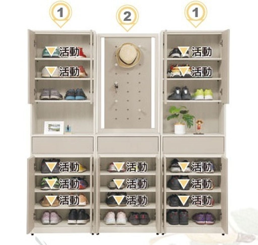 新集 推薦 三重 床墊 沙發 (5).1