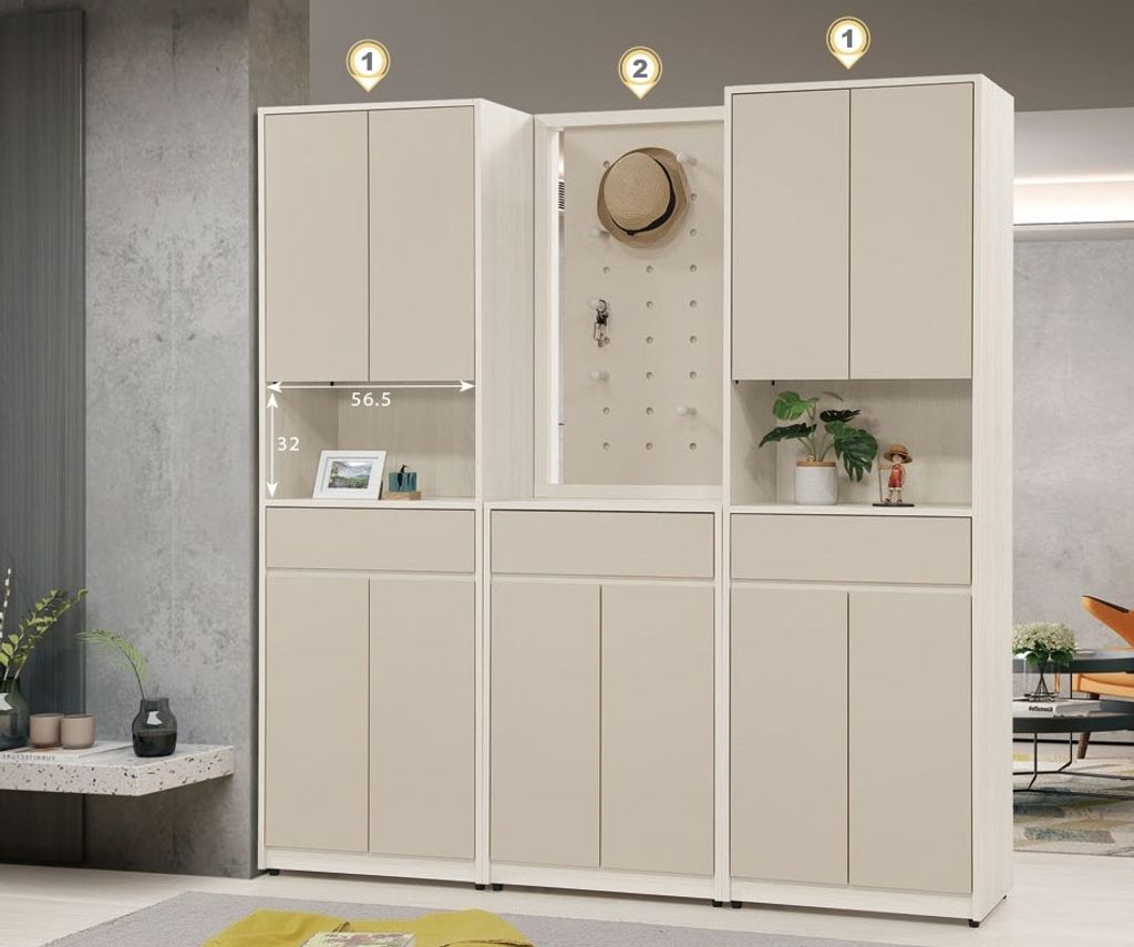 新集 推薦 三重 床墊 沙發 (7)