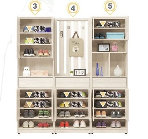 新集 推薦 三重 床墊 沙發 (7).1