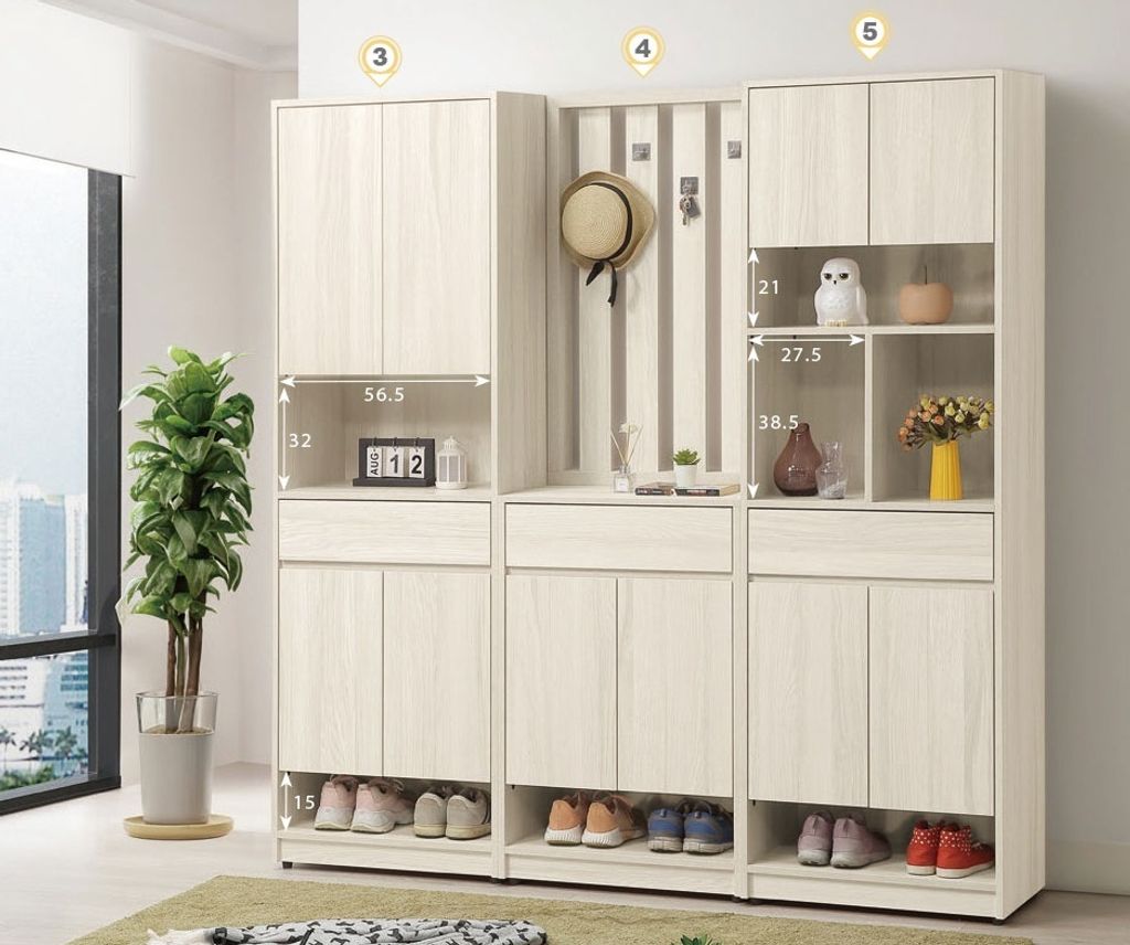 新集 推薦 三重 床墊 沙發 (5)