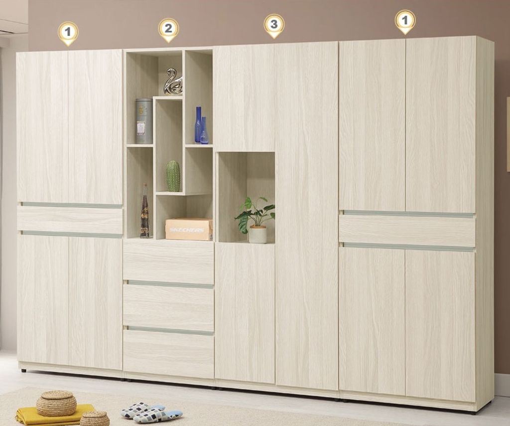 新集 推薦 三重 床墊 沙發 (5).1