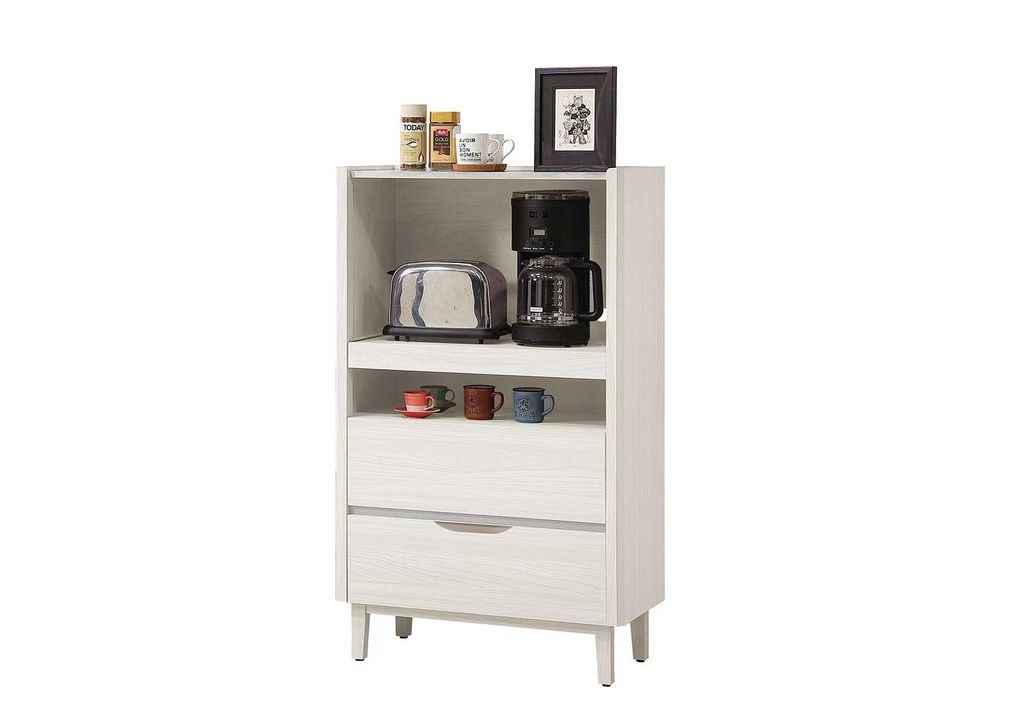 新集 推薦 三重 床墊 沙發 (4)