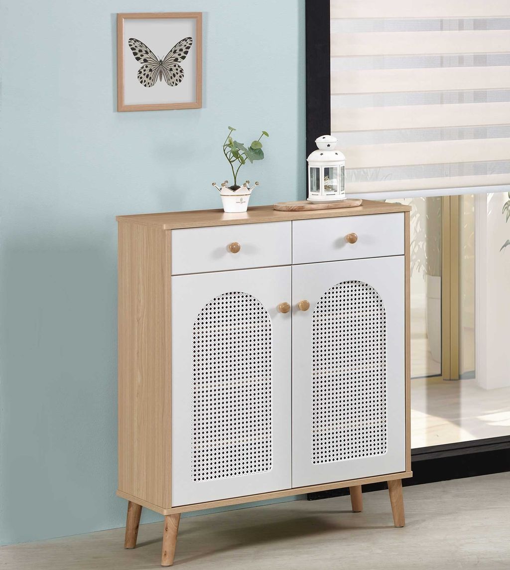 新集 推薦 三重 床墊 沙發 (1)