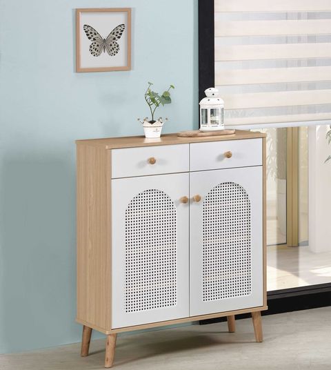 新集 推薦 三重 床墊 沙發 (1)