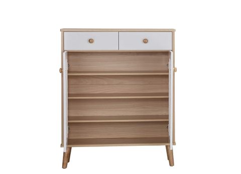 新集 推薦 三重 床墊 沙發 (2).1