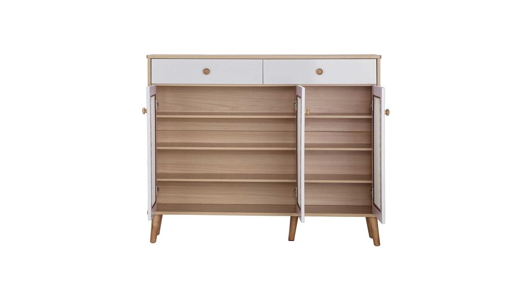 新集 推薦 三重 床墊 沙發 (2)