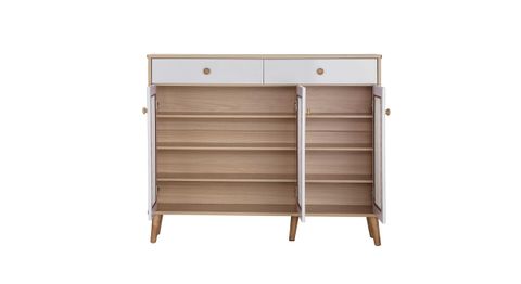 新集 推薦 三重 床墊 沙發 (2)