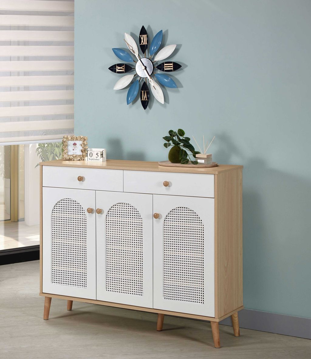 新集 推薦 三重 床墊 沙發 (1).1