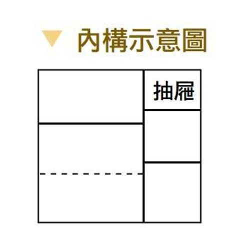 新集 推薦 三重 床墊 沙發 (2)