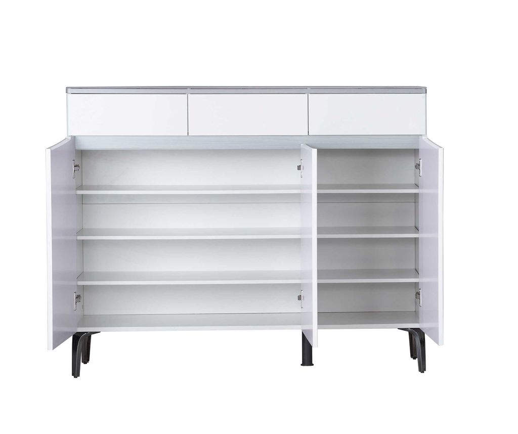 新集 推薦 三重 床墊 沙發 (1).3