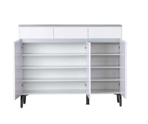 新集 推薦 三重 床墊 沙發 (1).3